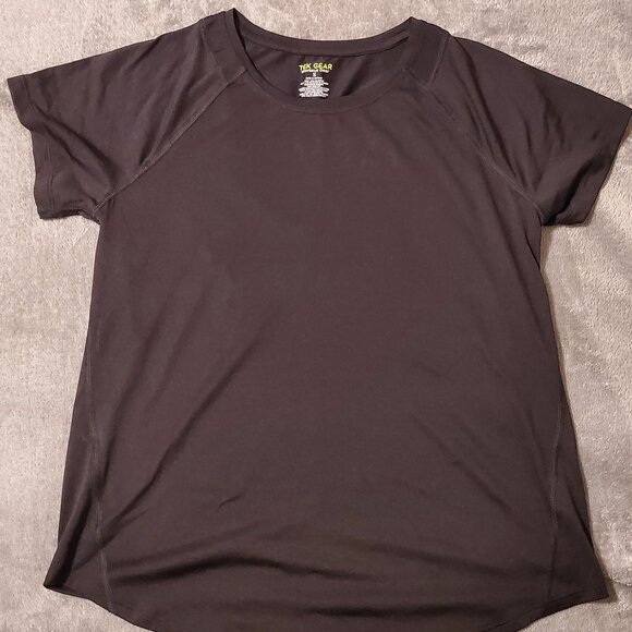 Women's Tek Gear® Workout Gear Active Top - Picture 2 of 5